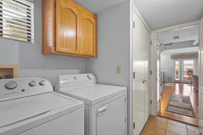 397 Baile De Ciervos Circle, Santa Rosa, CA 95403 - Photo 38