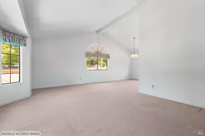 397 Baile De Ciervos Circle, Santa Rosa, CA 95403 - Photo 6