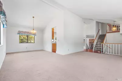 397 Baile De Ciervos Circle, Santa Rosa, CA 95403 - Photo 8