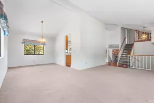 397 Baile De Ciervos Circle, Santa Rosa, CA 95403 - Photo 8