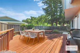 397 Baile De Ciervos Circle, Santa Rosa, CA 95403 - Photo 40