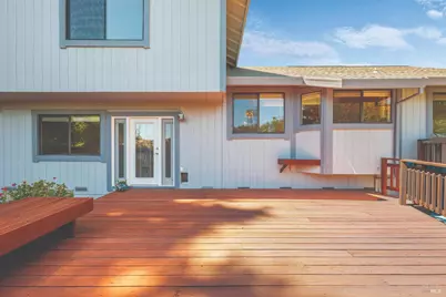 397 Baile De Ciervos Circle, Santa Rosa, CA 95403 - Photo 42