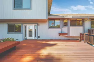 397 Baile De Ciervos Circle, Santa Rosa, CA 95403 - Photo 42