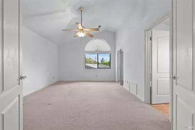 397 Baile De Ciervos Circle, Santa Rosa, CA 95403 - Photo 22