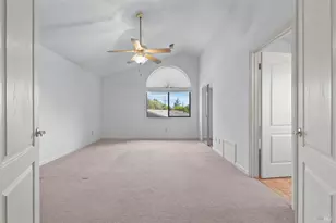 397 Baile De Ciervos Circle, Santa Rosa, CA 95403 - Photo 22