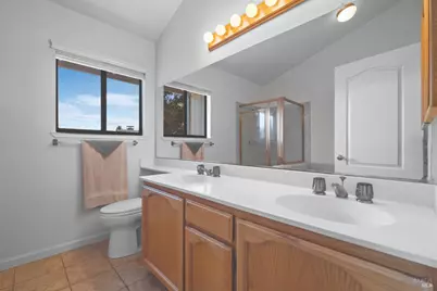 397 Baile De Ciervos Circle, Santa Rosa, CA 95403 - Photo 26