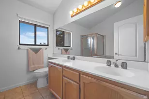 397 Baile De Ciervos Circle, Santa Rosa, CA 95403 - Photo 26