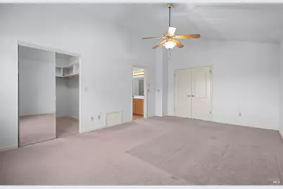 397 Baile De Ciervos Circle, Santa Rosa, CA 95403 - Photo 24