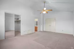 397 Baile De Ciervos Circle, Santa Rosa, CA 95403 - Photo 24
