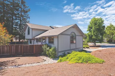 397 Baile De Ciervos Circle, Santa Rosa, CA 95403 - Photo 44