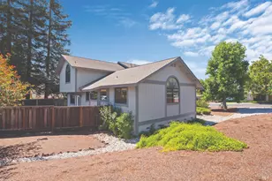 397 Baile De Ciervos Circle, Santa Rosa, CA 95403 - Photo 44