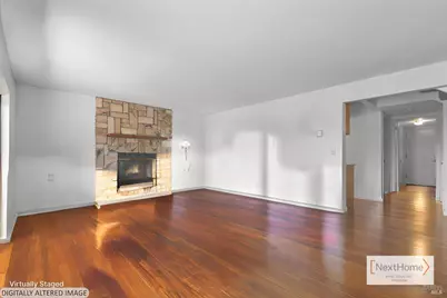397 Baile De Ciervos Circle, Santa Rosa, CA 95403 - Photo 18