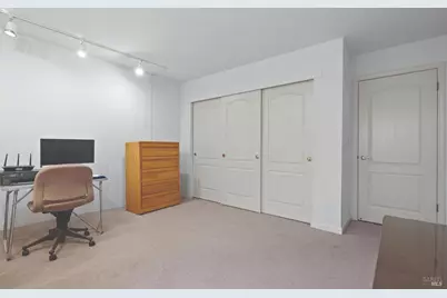 397 Baile De Ciervos Circle, Santa Rosa, CA 95403 - Photo 36