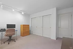 397 Baile De Ciervos Circle, Santa Rosa, CA 95403 - Photo 36