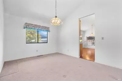 397 Baile De Ciervos Circle, Santa Rosa, CA 95403 - Photo 10
