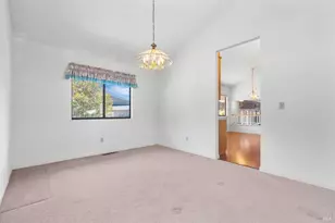 397 Baile De Ciervos Circle, Santa Rosa, CA 95403 - Photo 10