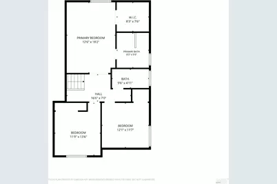 397 Baile De Ciervos Circle, Santa Rosa, CA 95403 - Photo 48
