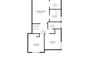397 Baile De Ciervos Circle, Santa Rosa, CA 95403 - Photo 48