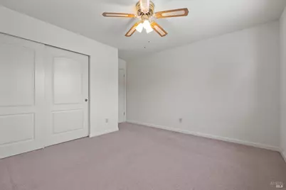 397 Baile De Ciervos Circle, Santa Rosa, CA 95403 - Photo 30
