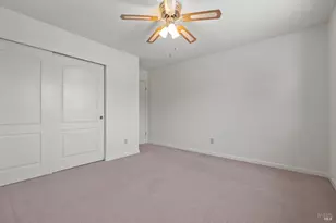 397 Baile De Ciervos Circle, Santa Rosa, CA 95403 - Photo 30