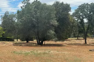 6771 Gibson Canyon Rd, Vacaville, CA 95688 - Photo 1