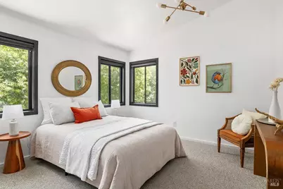 53 Madrone Road, Fairfax, CA 94930 - Photo 14