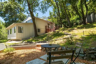 53 Madrone Road, Fairfax, CA 94930 - Photo 20