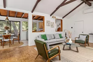 53 Madrone Rd, Fairfax, CA 94930 - Photo 4