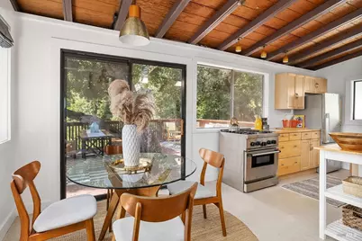 53 Madrone Road, Fairfax, CA 94930 - Photo 8