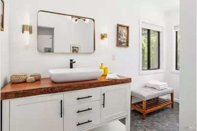 53 Madrone Road, Fairfax, CA 94930 - Photo 18