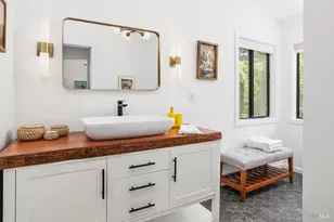 53 Madrone Rd, Fairfax, CA 94930 - Photo 18