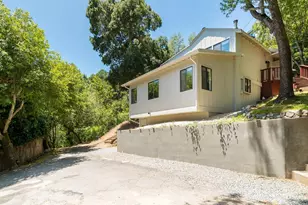 53 Madrone Rd, Fairfax, CA 94930 - Photo 24