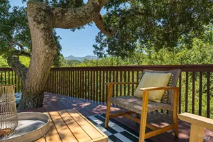 53 Madrone Rd, Fairfax, CA 94930 - Photo 12