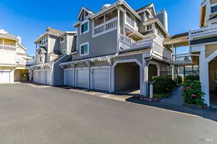 232 E 2nd St, Benicia, CA 94510 - Photo 22