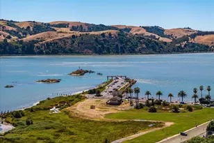232 E 2nd St, Benicia, CA 94510 - Photo 32
