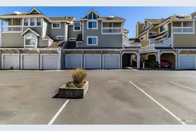 232 E 2nd Street, Benicia, CA 94510 - Photo 42