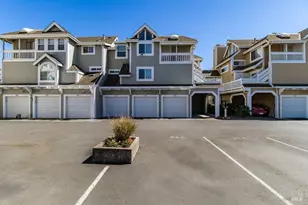 232 E 2nd St, Benicia, CA 94510 - Photo 42