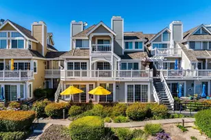 232 E 2nd St, Benicia, CA 94510 - Photo 40
