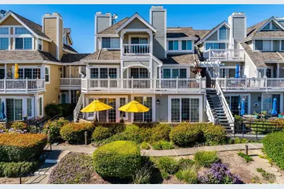 232 E 2nd Street, Benicia, CA 94510 - Photo 38