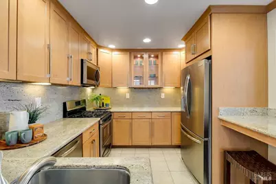 232 E 2nd Street, Benicia, CA 94510 - Photo 6