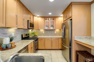 232 E 2nd St, Benicia, CA 94510 - Photo 6