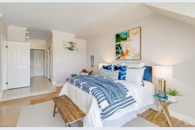 232 E 2nd Street, Benicia, CA 94510 - Photo 12