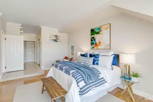 232 E 2nd St, Benicia, CA 94510 - Photo 12