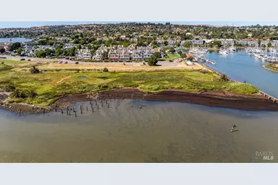 232 E 2nd Street, Benicia, CA 94510 - Photo 28