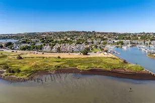 232 E 2nd St, Benicia, CA 94510 - Photo 28