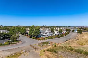232 E 2nd St, Benicia, CA 94510 - Photo 34