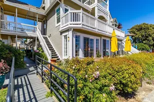232 E 2nd St, Benicia, CA 94510 - Photo 1