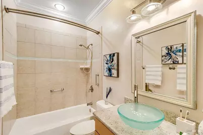 232 E 2nd Street, Benicia, CA 94510 - Photo 10
