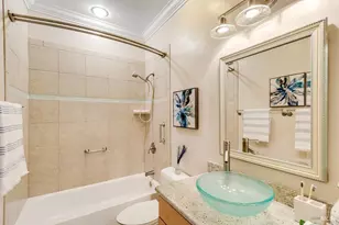 232 E 2nd St, Benicia, CA 94510 - Photo 10