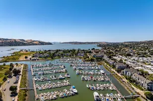 232 E 2nd St, Benicia, CA 94510 - Photo 30
